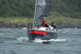 blue ice gbr5152l whyw22 tues 750_3638yi